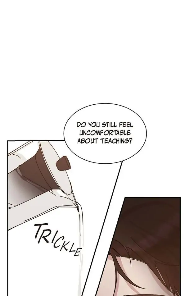 Lose Your Touch Chapter 1 page 44 - 