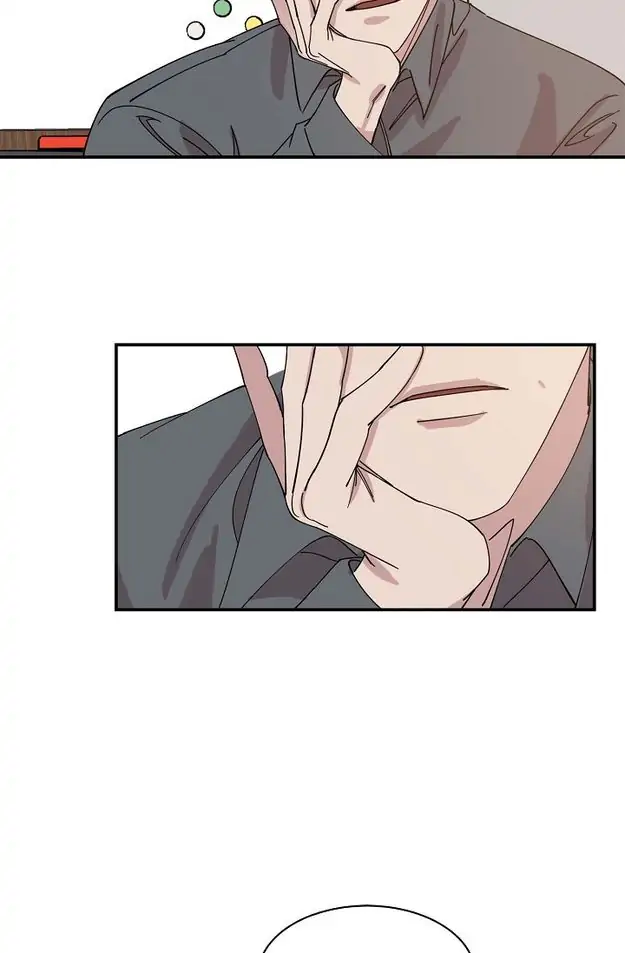Lose Your Touch Chapter 1 page 46 - 