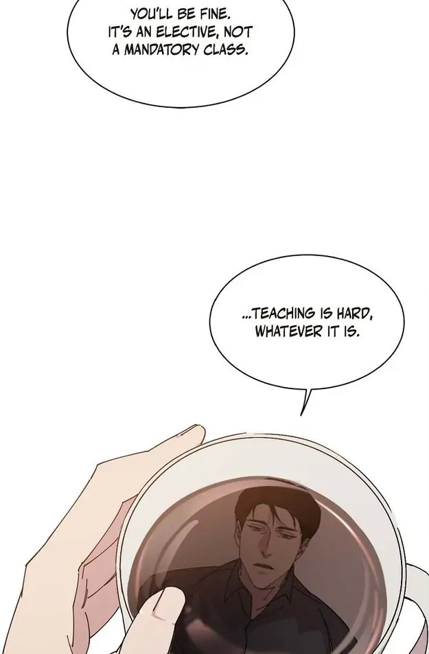 Lose Your Touch Chapter 1 page 49 - 