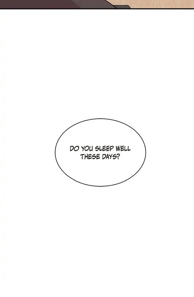 Lose Your Touch Chapter 1 page 51 - 
