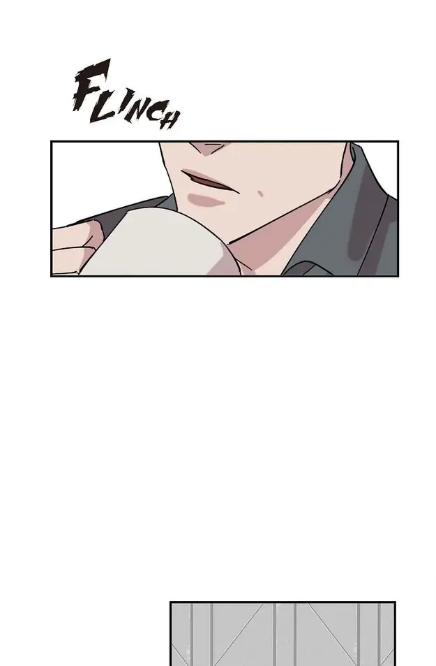 Lose Your Touch Chapter 1 page 52 - 