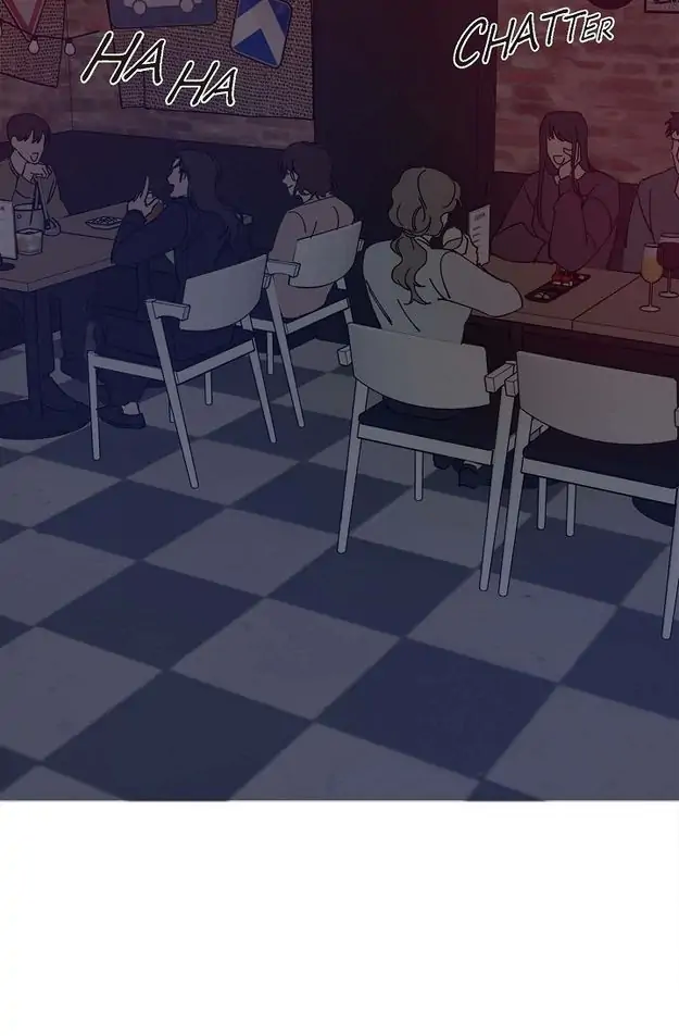 Lose Your Touch Chapter 1 page 57 - 