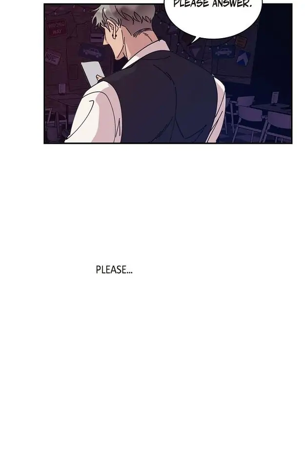 Lose Your Touch Chapter 1 page 59 - 