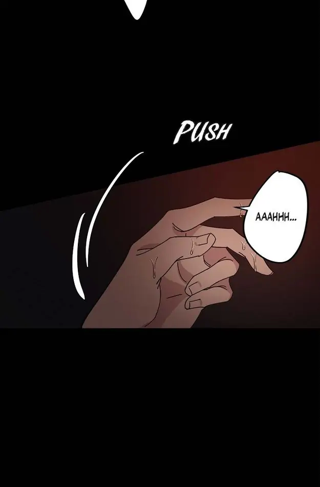 Lose Your Touch Chapter 1 page 7 - 