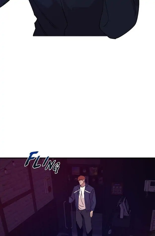 Lose Your Touch Chapter 1 page 64 - 