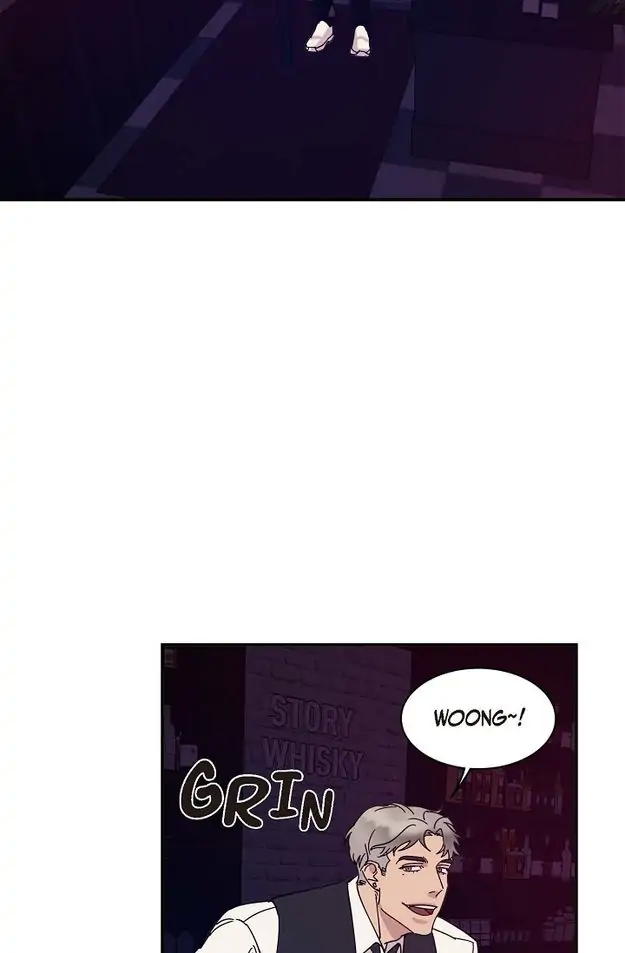 Lose Your Touch Chapter 1 page 65 - 