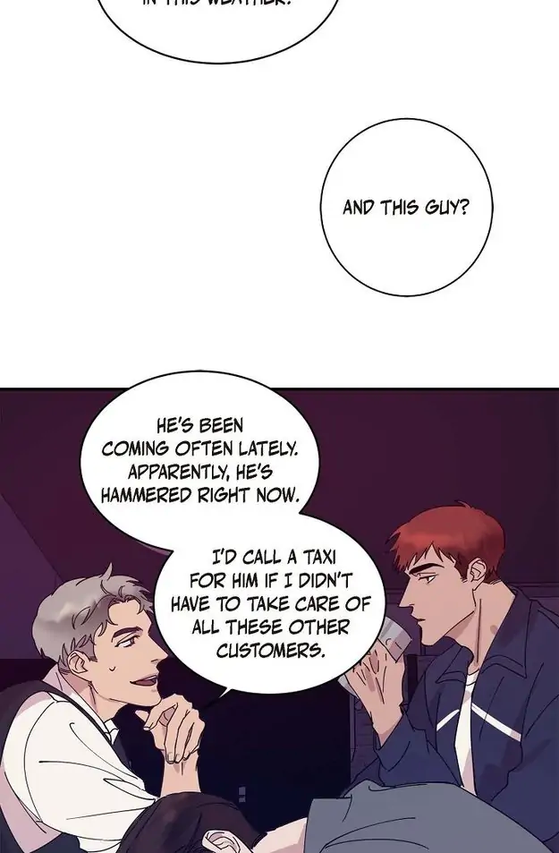 Lose Your Touch Chapter 1 page 68 - 