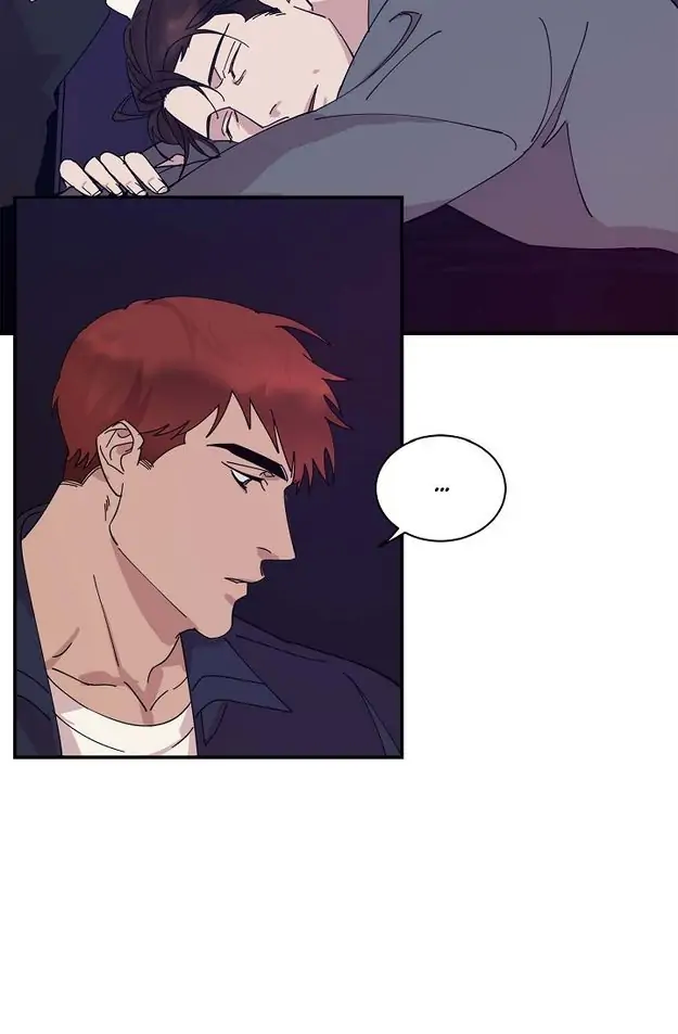 Lose Your Touch Chapter 1 page 69 - 