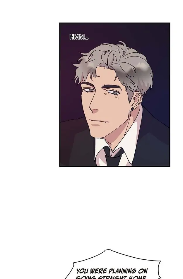 Lose Your Touch Chapter 1 page 70 - 