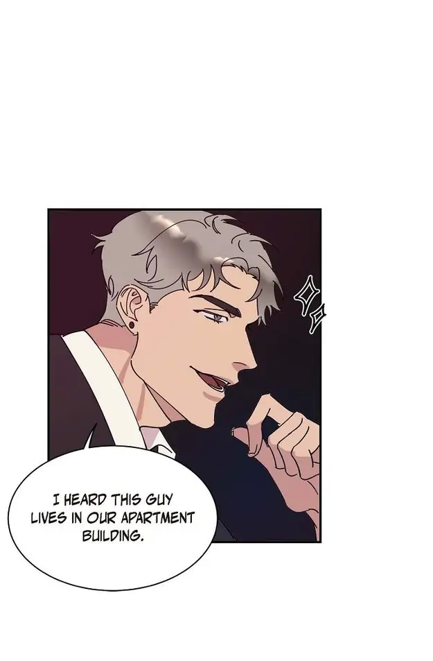 Lose Your Touch Chapter 1 page 72 - 
