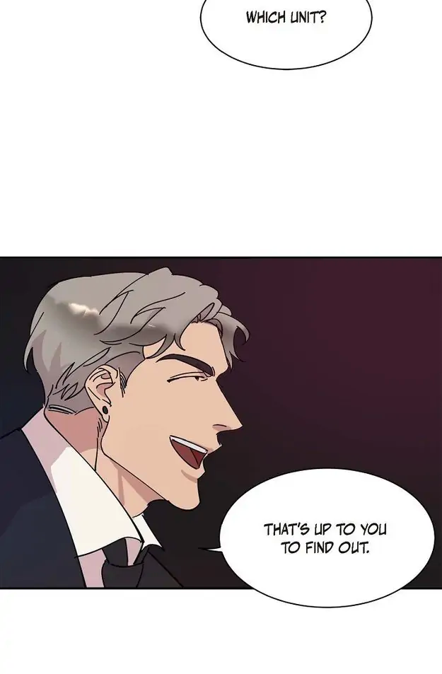 Lose Your Touch Chapter 1 page 74 - 