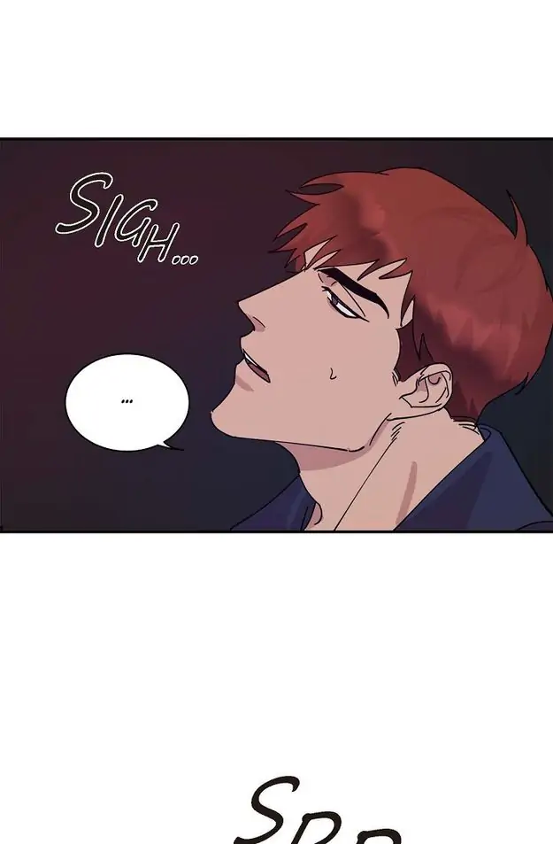 Lose Your Touch Chapter 1 page 75 - 