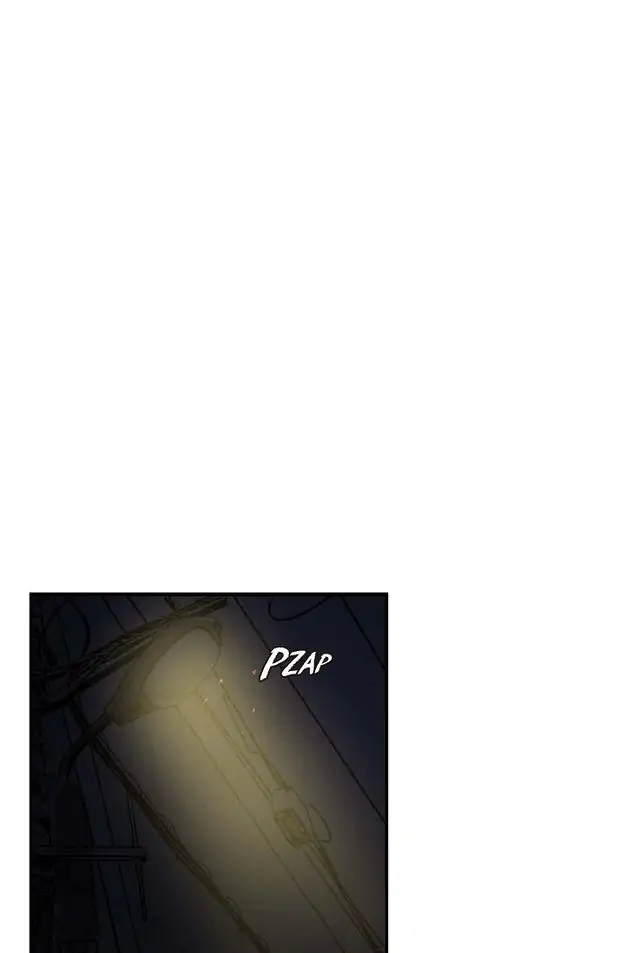 Lose Your Touch Chapter 1 page 78 - 