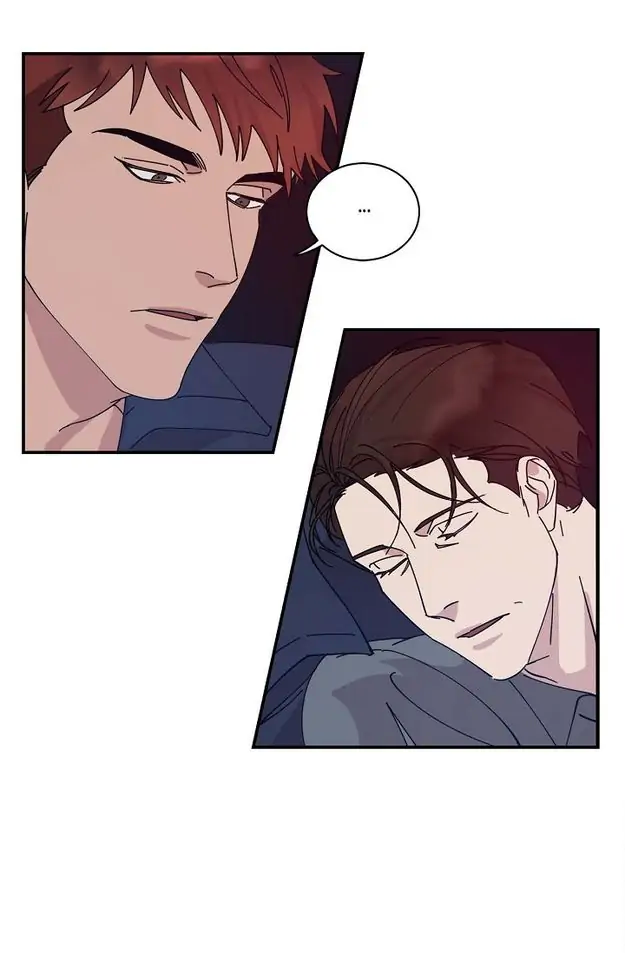 Lose Your Touch Chapter 1 page 81 - 