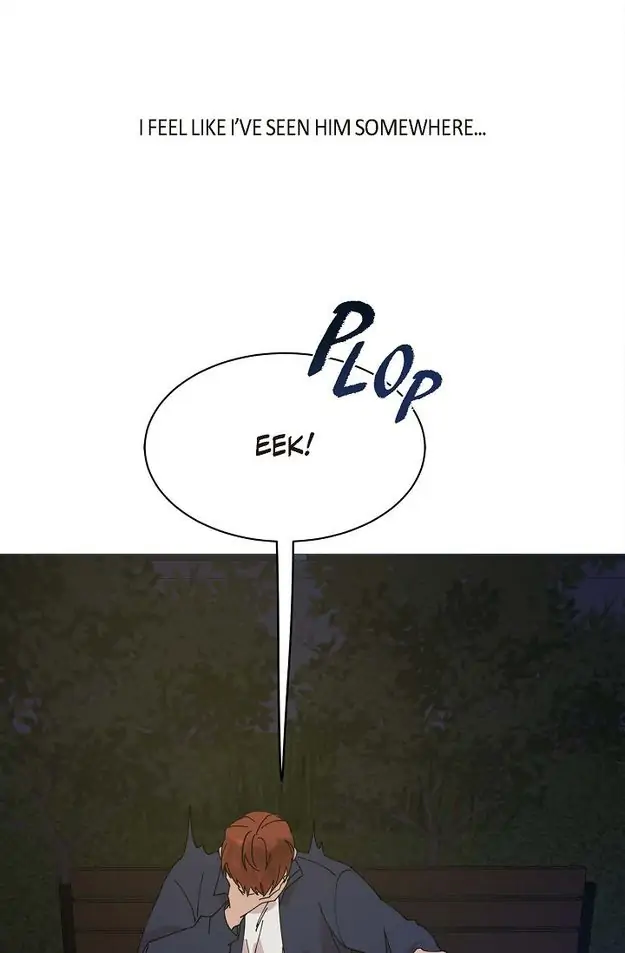 Lose Your Touch Chapter 1 page 82 - 