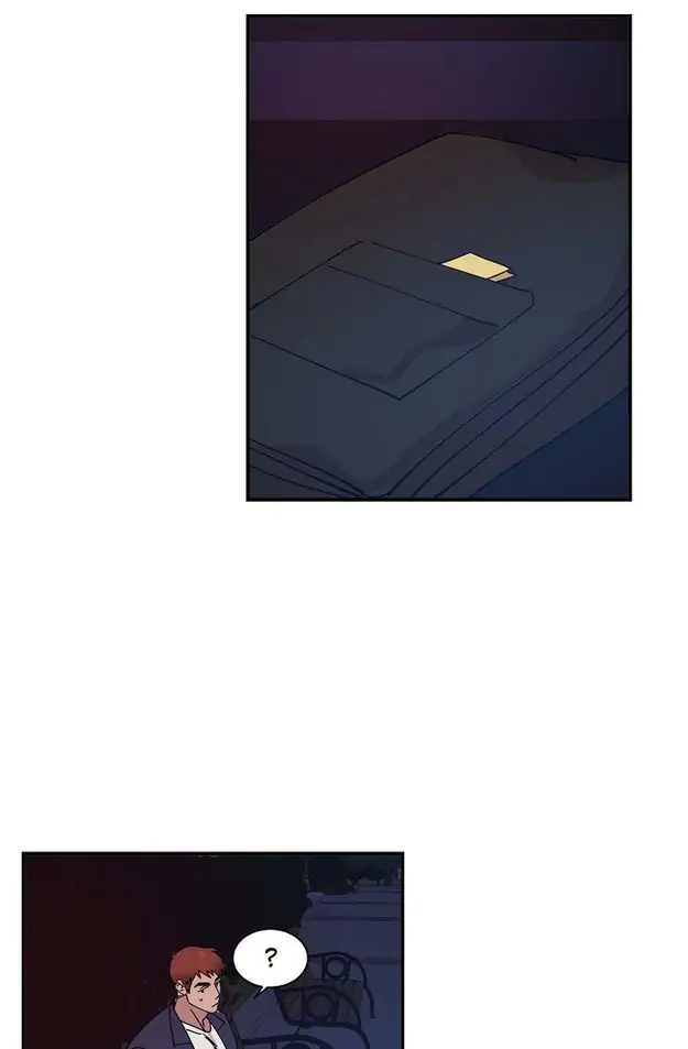 Lose Your Touch Chapter 1 page 84 - 