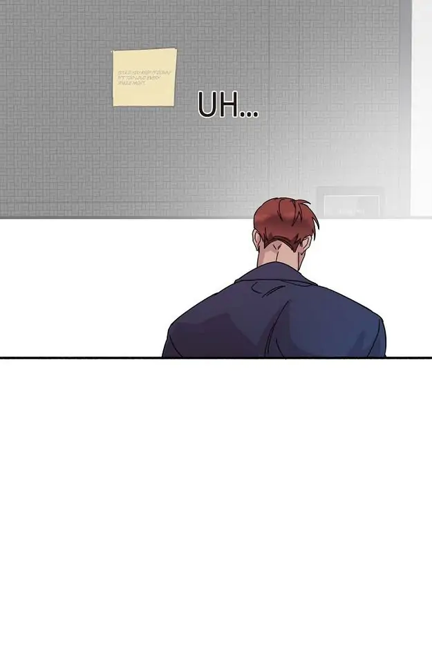 Lose Your Touch Chapter 1 page 88 - 