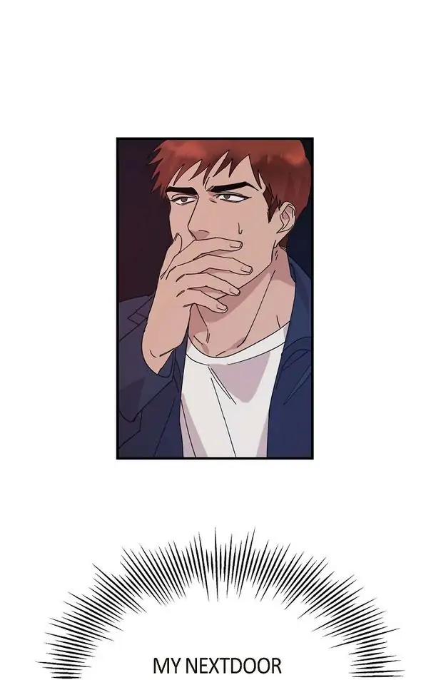 Lose Your Touch Chapter 1 page 89 - 