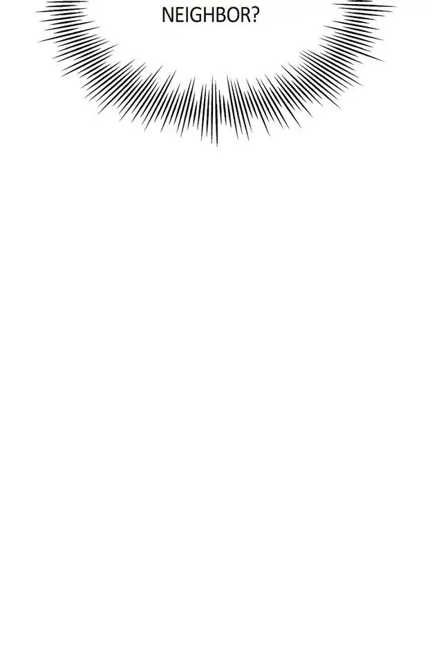 Lose Your Touch Chapter 1 page 90 - 