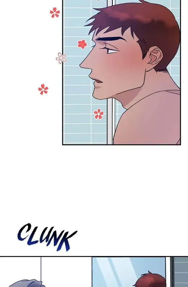 Lose Your Touch Chapter 11 page 2 - 