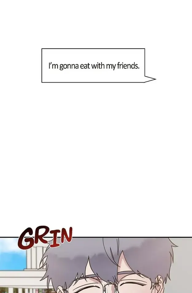 Lose Your Touch Chapter 11 page 11 - 