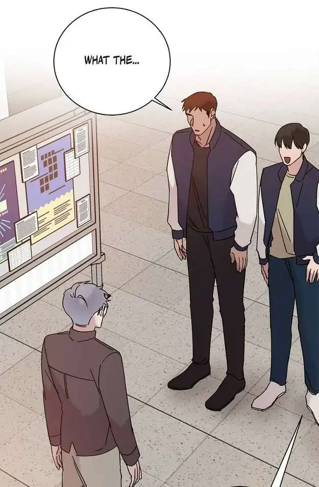 Lose Your Touch Chapter 11 page 13 - 