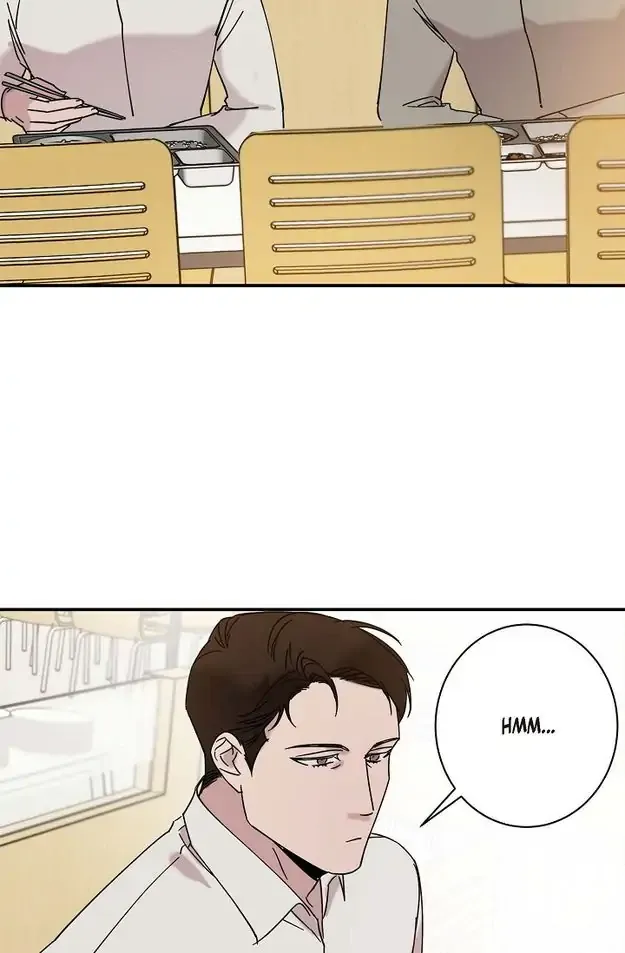 Lose Your Touch Chapter 11 page 25 - 