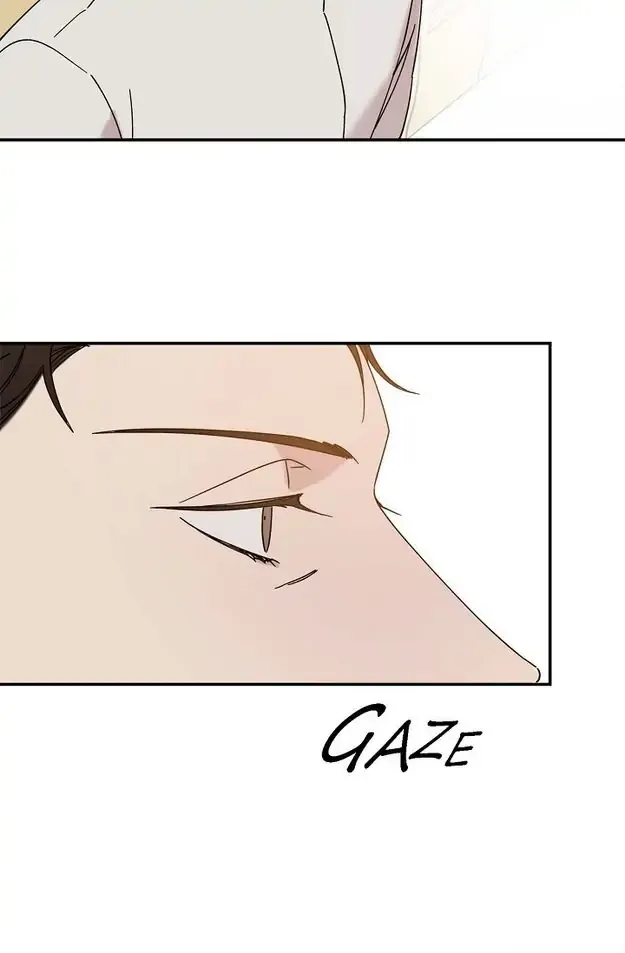 Lose Your Touch Chapter 11 page 26 - 