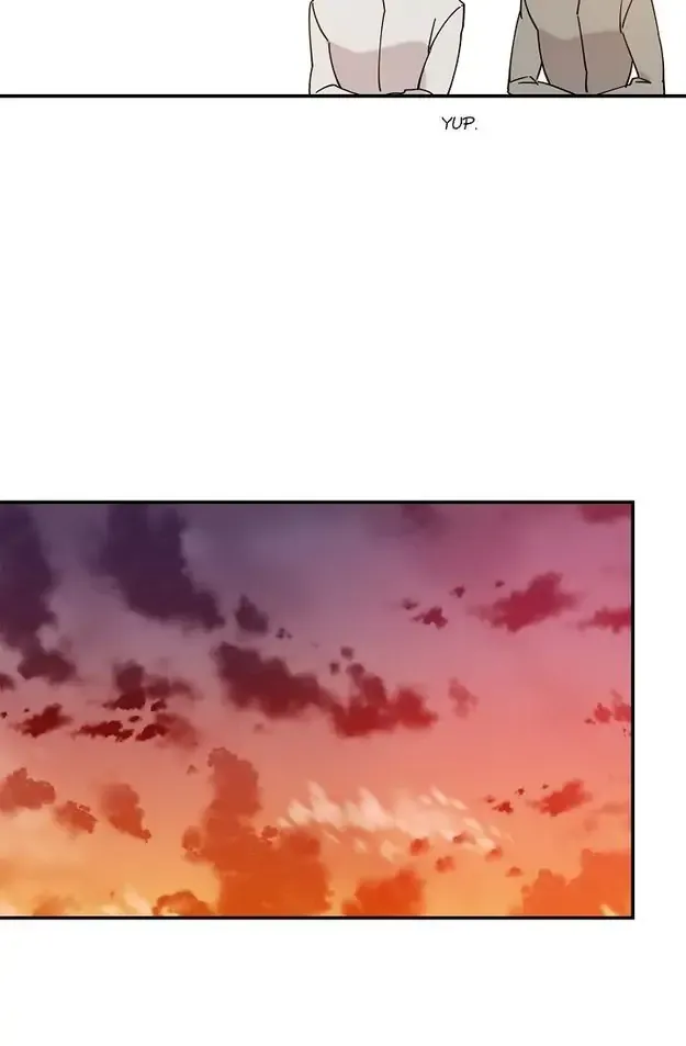Lose Your Touch Chapter 11 page 34 - 