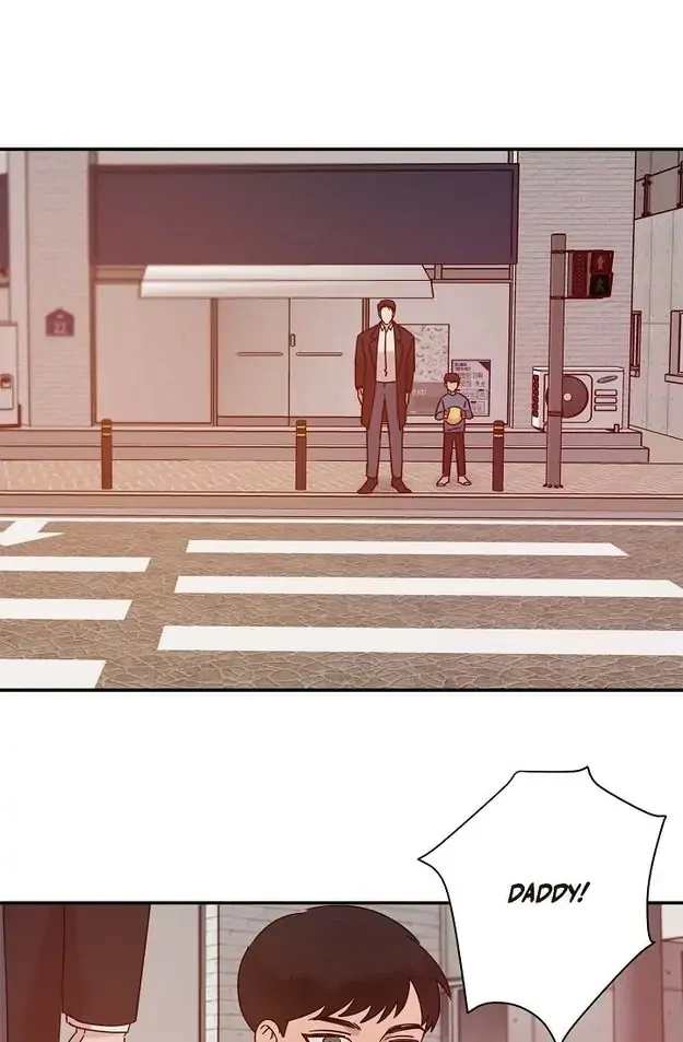 Lose Your Touch Chapter 11 page 35 - 