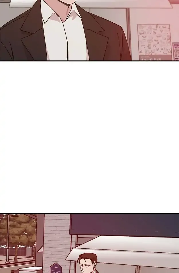 Lose Your Touch Chapter 11 page 38 - 