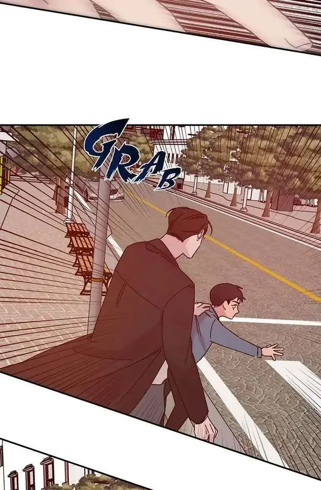 Lose Your Touch Chapter 11 page 43 - 