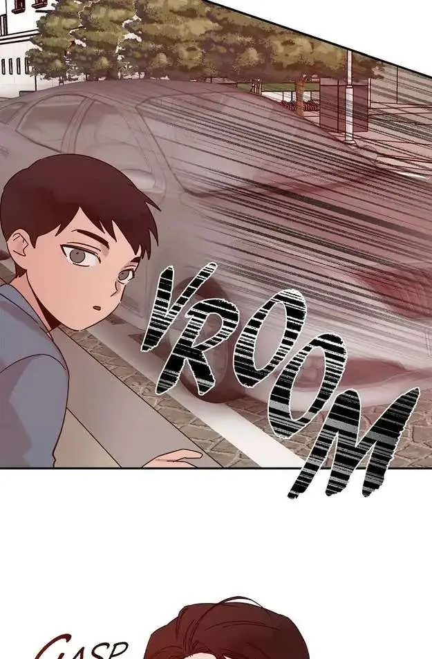 Lose Your Touch Chapter 11 page 44 - 