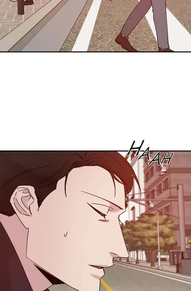 Lose Your Touch Chapter 11 page 49 - 