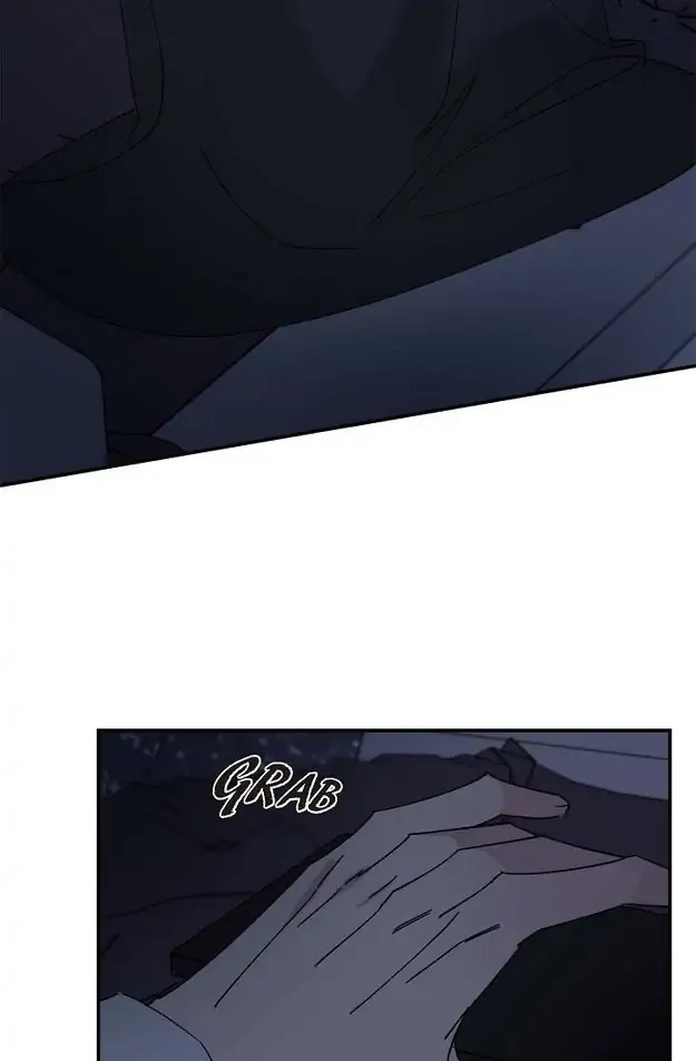 Lose Your Touch Chapter 11 page 55 - 