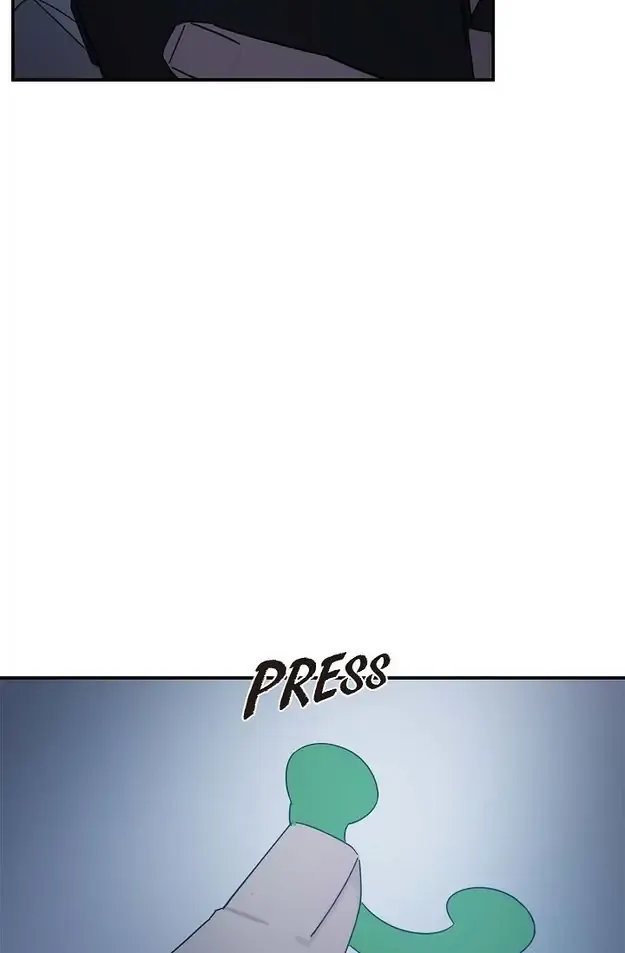 Lose Your Touch Chapter 11 page 57 - 
