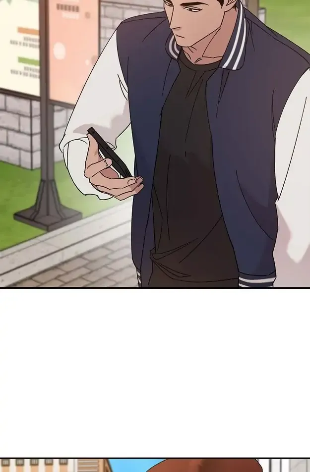 Lose Your Touch Chapter 11 page 9 - 