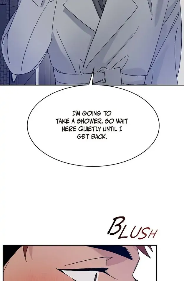 Lose Your Touch Chapter 14 page 12 - 