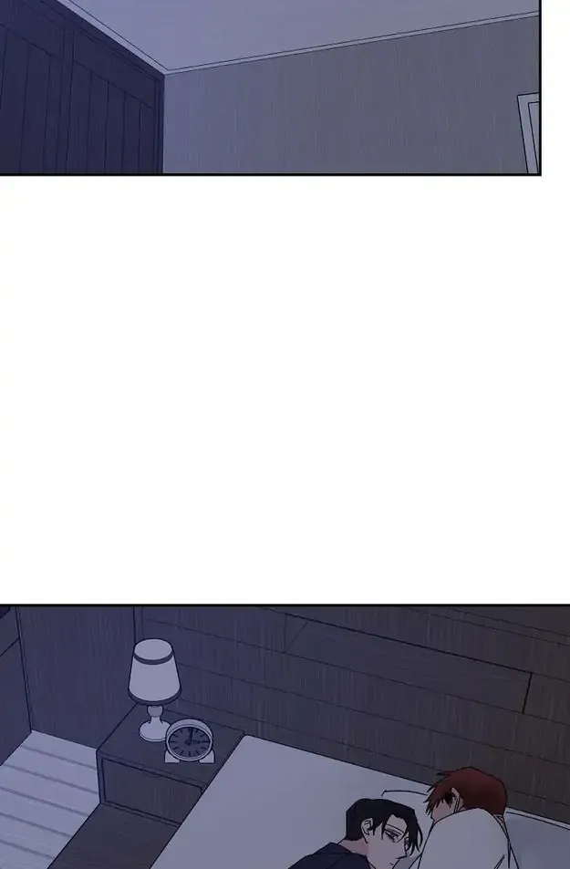 Lose Your Touch Chapter 14 page 25 - 