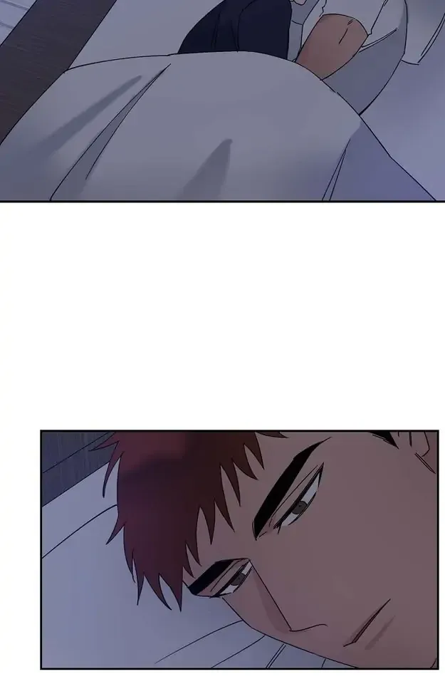 Lose Your Touch Chapter 14 page 26 - 