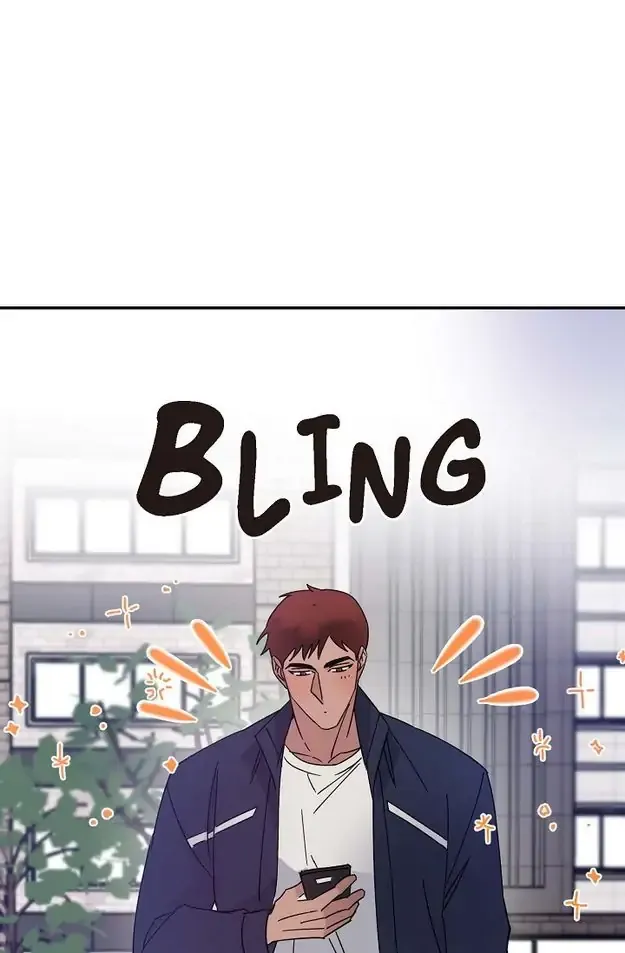 Lose Your Touch Chapter 14 page 38 - 