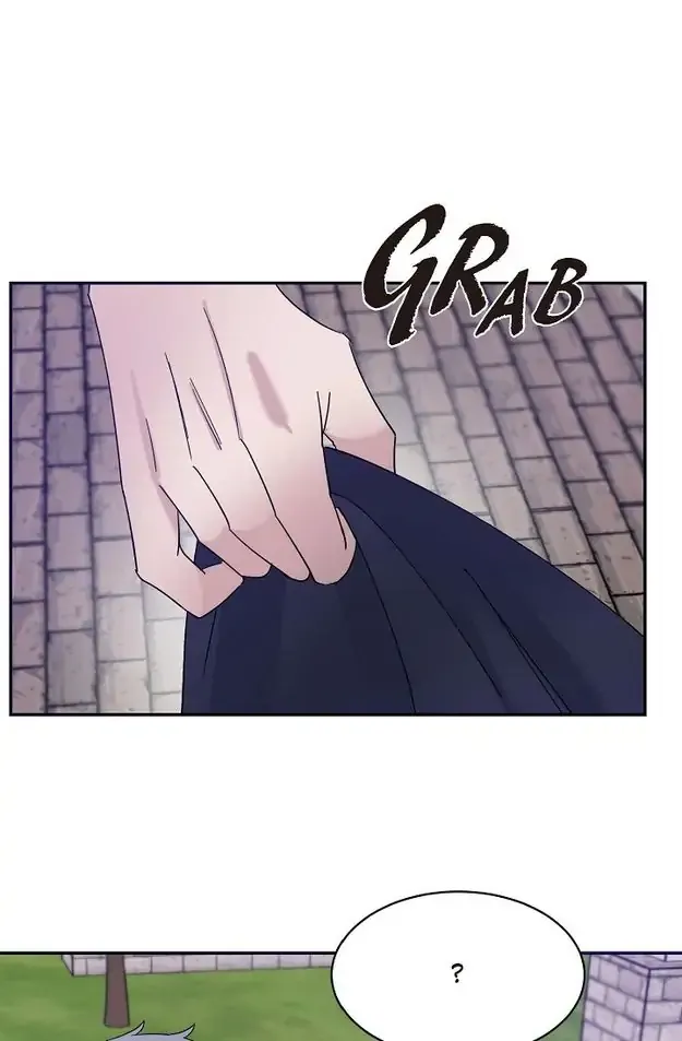 Lose Your Touch Chapter 14 page 44 - 