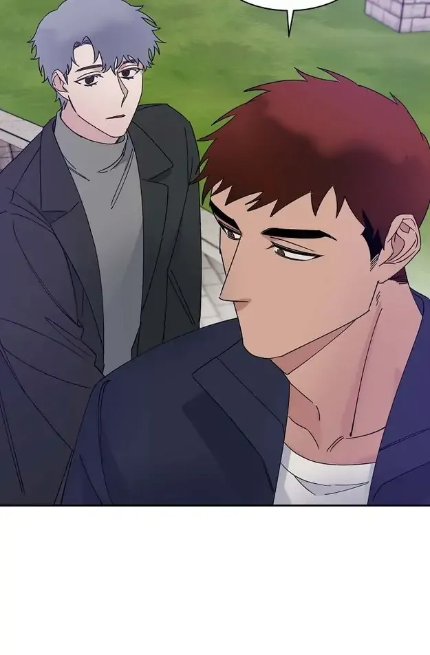 Lose Your Touch Chapter 14 page 45 - 