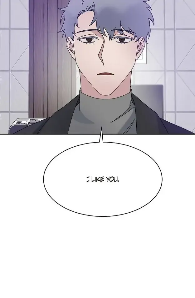 Lose Your Touch Chapter 14 page 49 - 