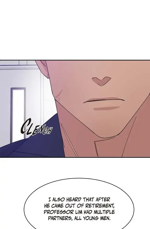 Lose Your Touch Chapter 14 page 58 - 