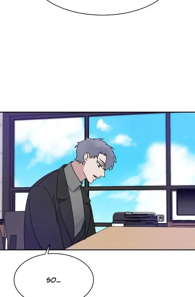 Lose Your Touch Chapter 14 page 59 - 