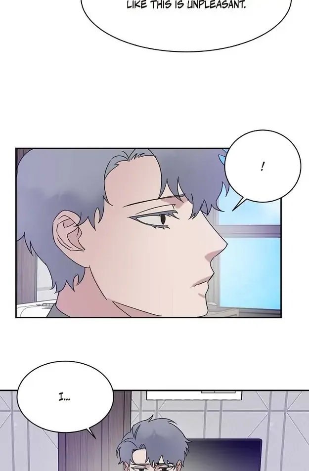 Lose Your Touch Chapter 14 page 63 - 