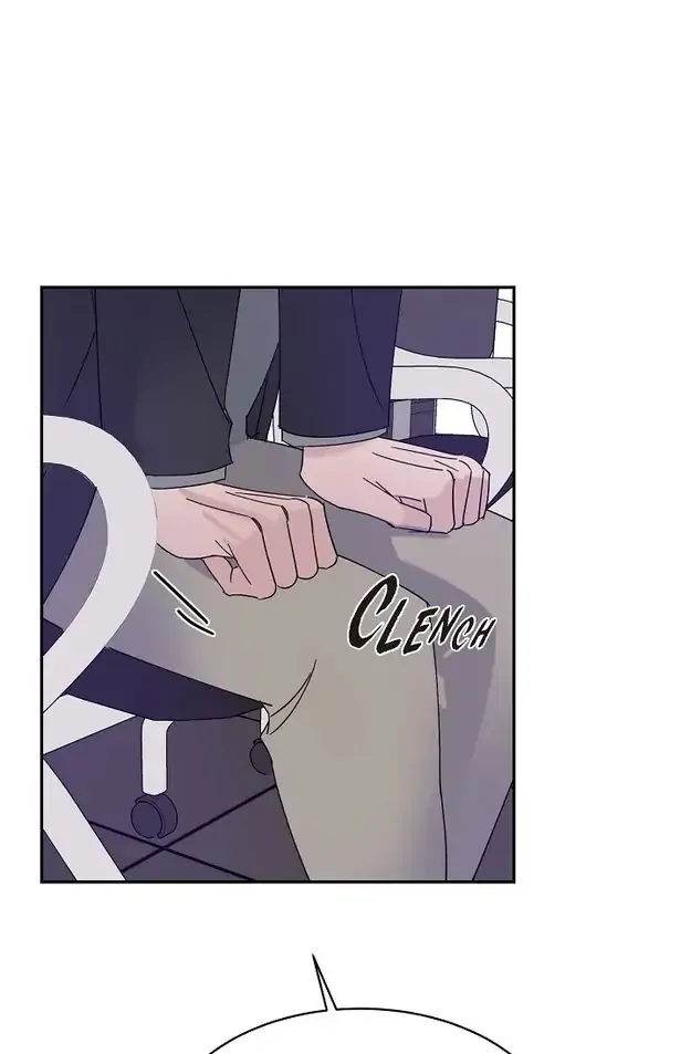 Lose Your Touch Chapter 14 page 66 - 