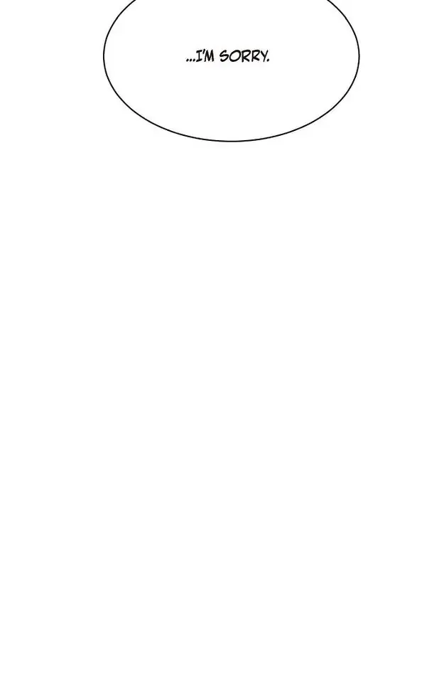 Lose Your Touch Chapter 14 page 67 - 
