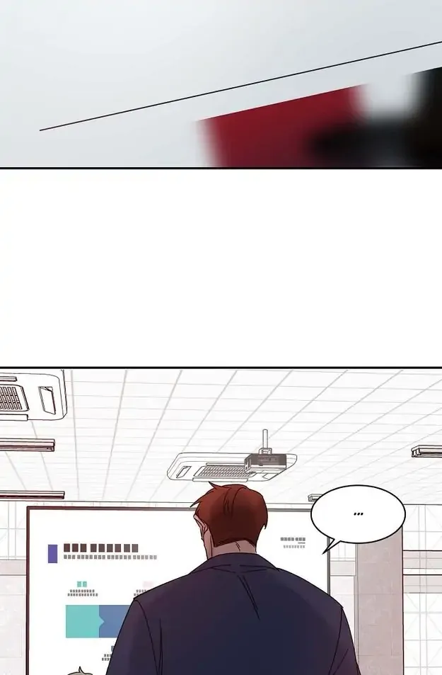 Lose Your Touch Chapter 14 page 71 - 